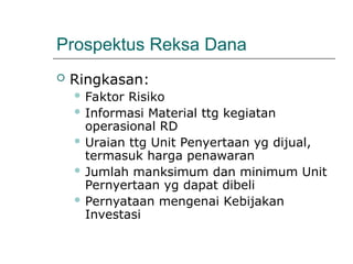 11. Reksa Dana syariah di era digital marketing.ppt