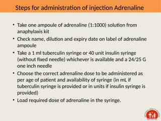 adverse-events-following-immunisation-and-its-management-pptx