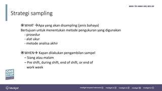 Pre Sampling Strategy 11. IH Assessment Sampling & Strategy.pdf
