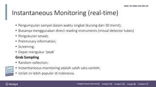 Instantinous Scan Sampling 11. IH Assessment Sampling & Strategy.pdf
