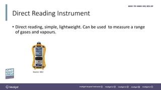 Direct Reading Instrument Form 11. IH Assessment Sampling & Strategy.pdf