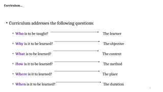 11. Curriculum Development.pptxfasefwersdg | PPTX