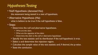 11.1. Quantitative Data Analysis - Data and Hypothesis.pptx