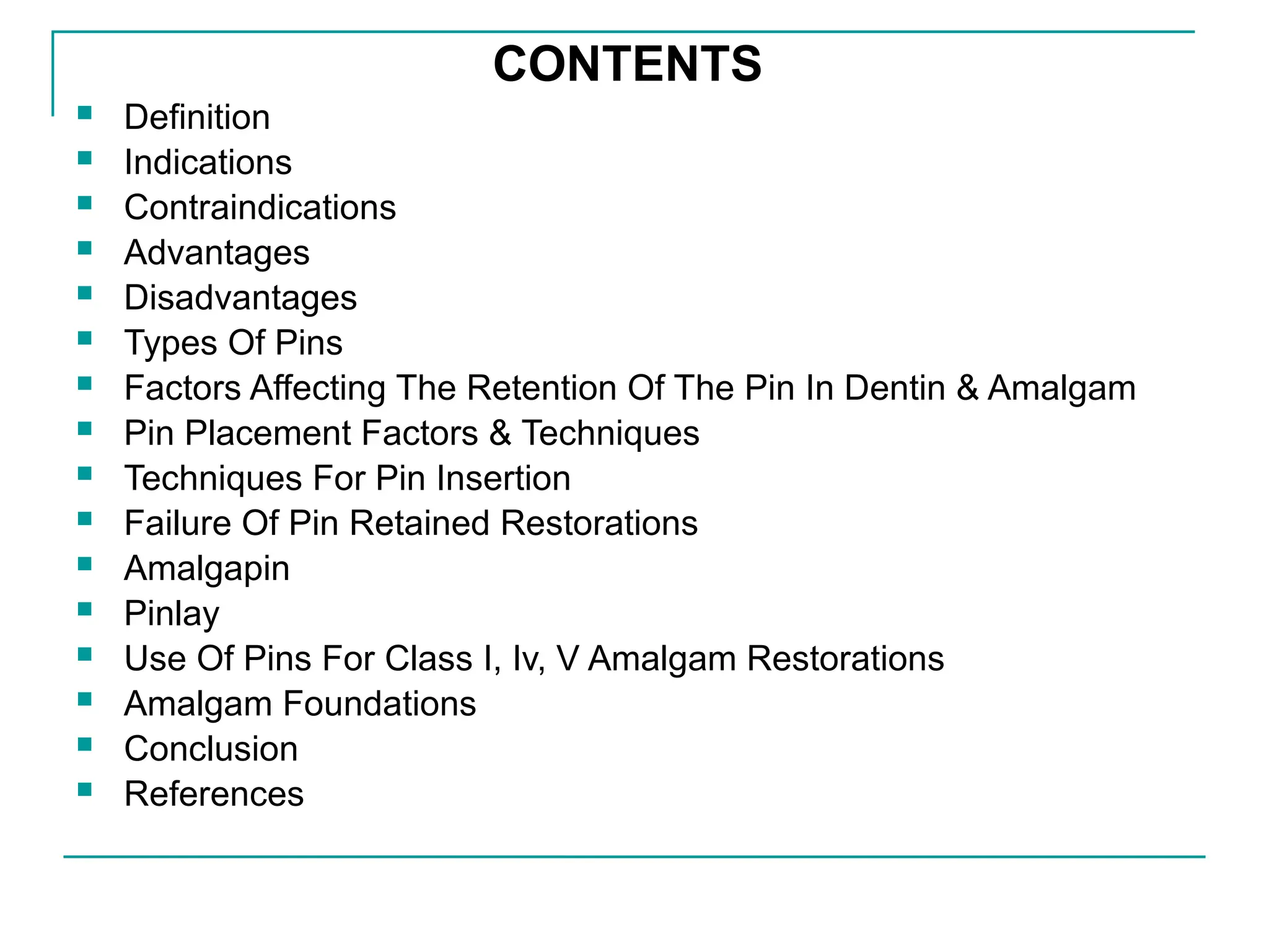 11._complex_amalgam_restorations[1].pptx