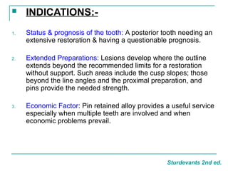 11._complex_amalgam_restorations[1].pptx