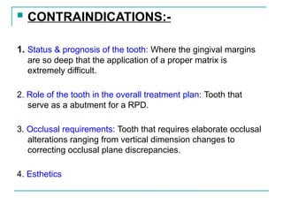 11._complex_amalgam_restorations[1].pptx
