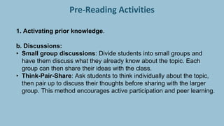 Pre Read Discuss 11. L_C_D_Dev Materials for Teaching Reading Skill.pdf