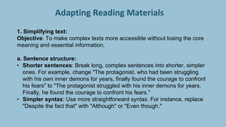 11. L_C_D_Dev Materials for Teaching Reading Skill.pdf