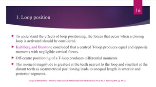 11. frictionless mechanics [Autosaved].pptx
