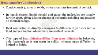 Notes on the Heat_Transfer_SIMPEMBA.pptx