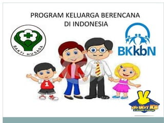 11. Identifikasi Permasalahan Program KB.pptx
