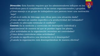 11. LA TOMA DE DECISIONES en administración II..pptx