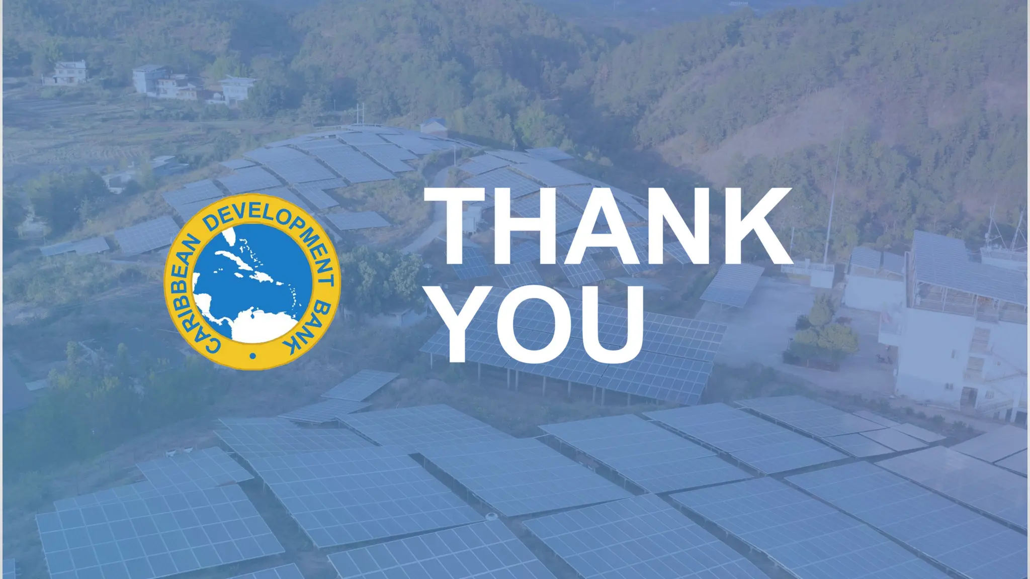 Presentation #11 Data for Decision Making.pdf