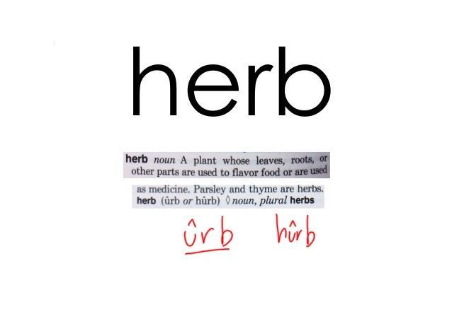 11.26.12 classwork monday