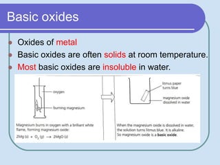 11. 3 Acid Base _ Types of oxides.pptx (1).pdf