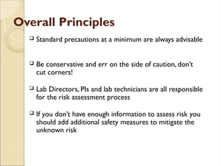 Precautions Over Risk Example Risk assessment.ppt Risk assessment Risk assessment Risk assessment | PPT
