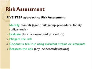 Risk assessment.ppt Risk assessment Risk assessment Risk assessment | PPT