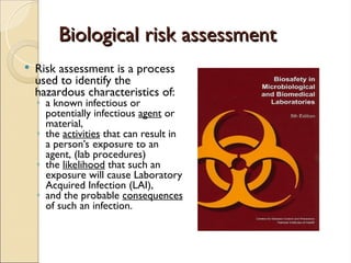 Risk assessment.ppt Risk assessment Risk assessment Risk assessment | PPT