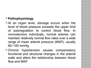 11.Hypertensive Crises explanation br.pptx