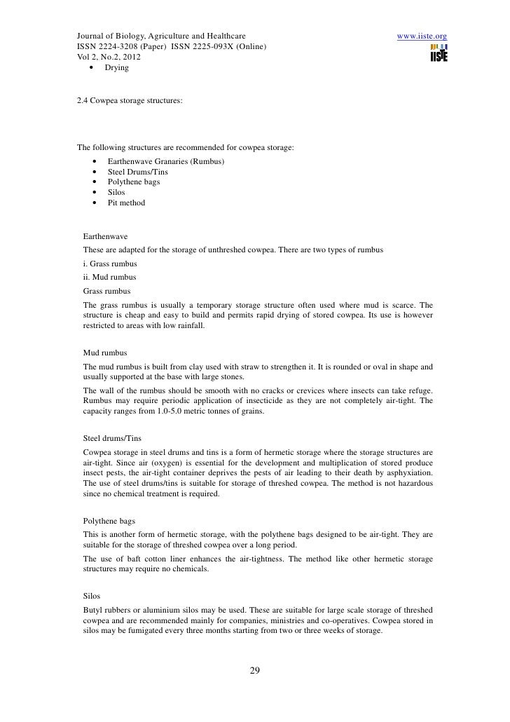 Beautiful Pest Control Worker Cover Letter Contemporary - Coloring ... Beautiful Pest Control Worker Cover Letter Contemporary - Coloring ...