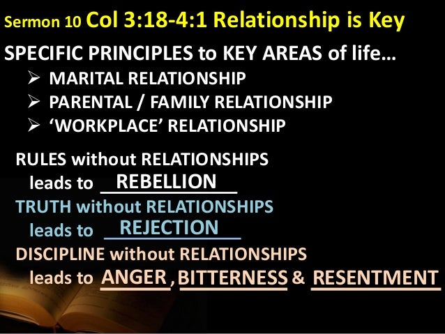 col 4 6