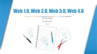 11 2 p2-a_danielamejiaweb1,2,3y4 en powerpoint y pdf