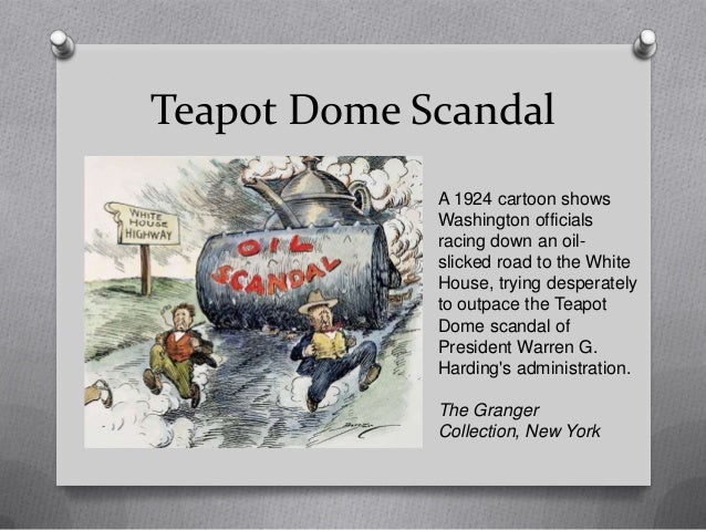 11.2 politics of boom and bust 1920 1929