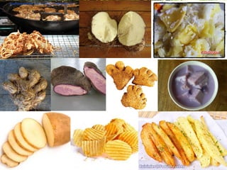 ู๊เบอะ(Tuber)
 