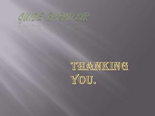 Example:           Heartbreak House By George Bernard Shaw.    Dir. Robin Lefevre. Perf. Philip Bosco and Swoosie  Kurtz. Roundabout Theatre Company. Amer. Airlines Theatre, New York. 1     1  Oct. 2006. Performance.