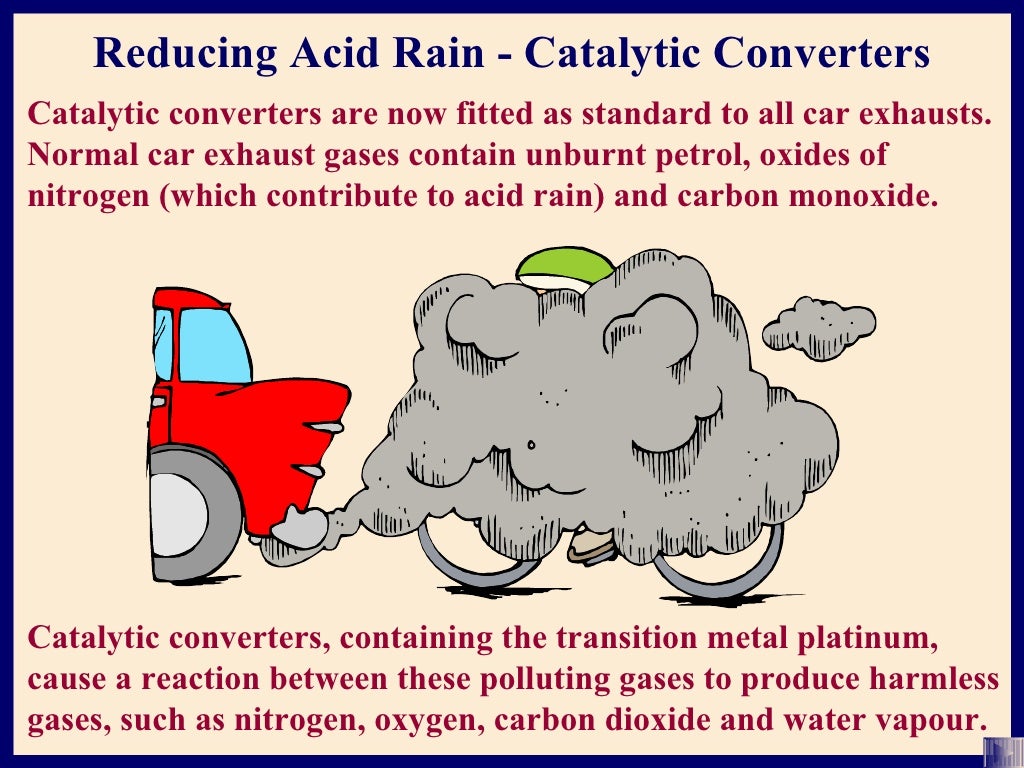 11.3 fuels effects of burning
