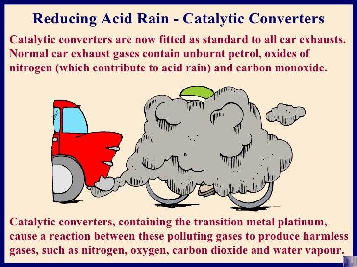 11.3 fuels effects of burning