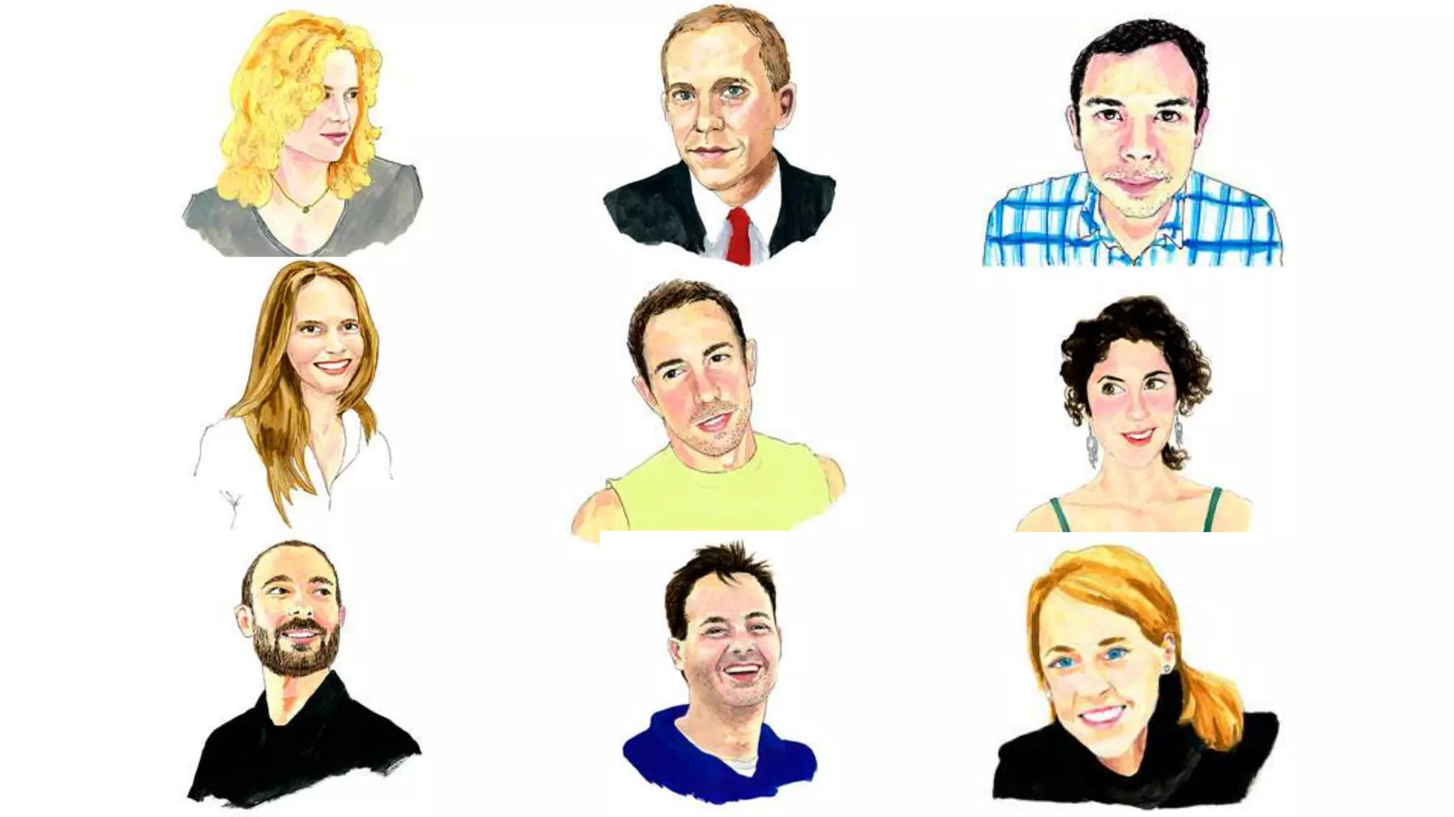 Scaling Authenticity