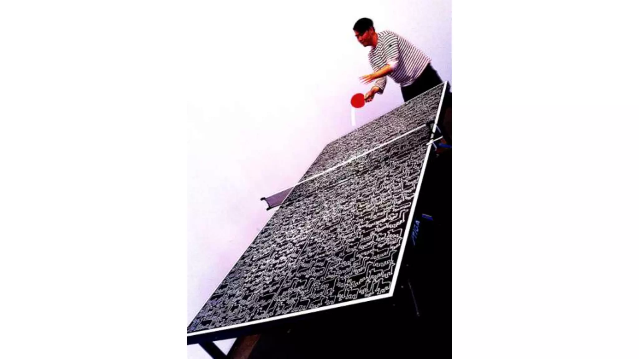 Scaling Authenticity