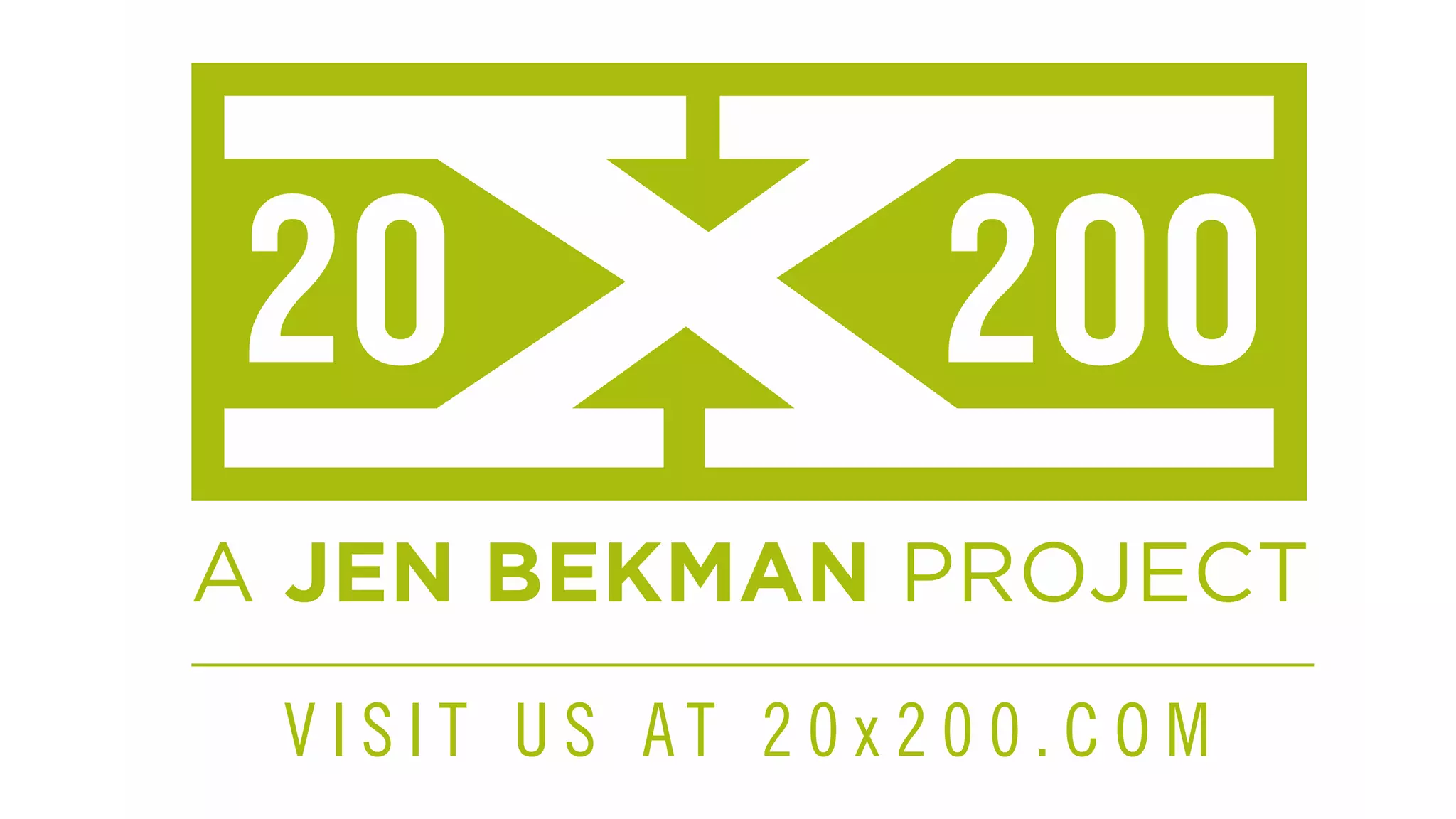 Scaling Authenticity