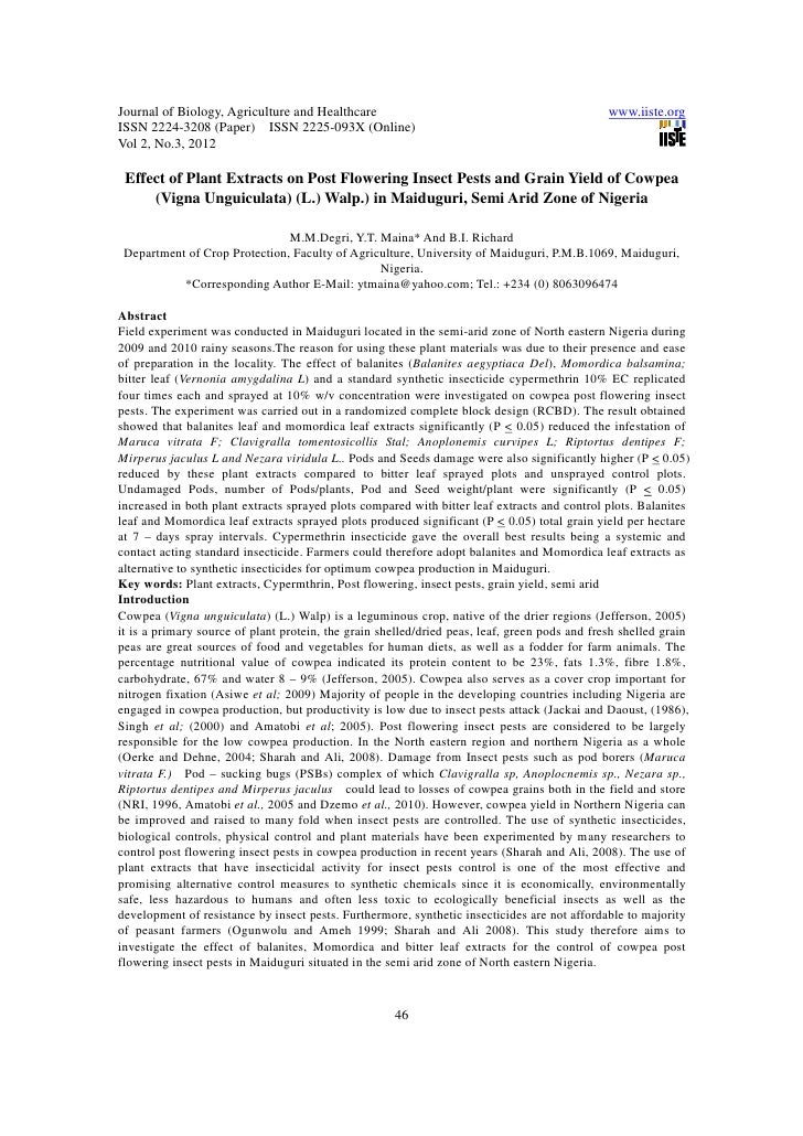 music and life essay negotiation
