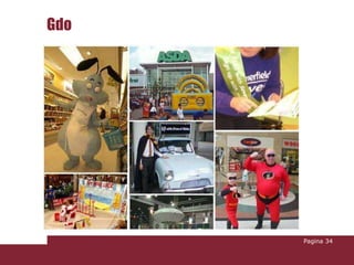 Gdo




      Pagina 34
 