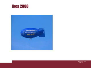 Ikea 2008




            Pagina 77
 