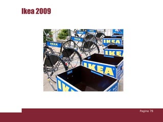 Ikea 2009




            Pagina 78
 