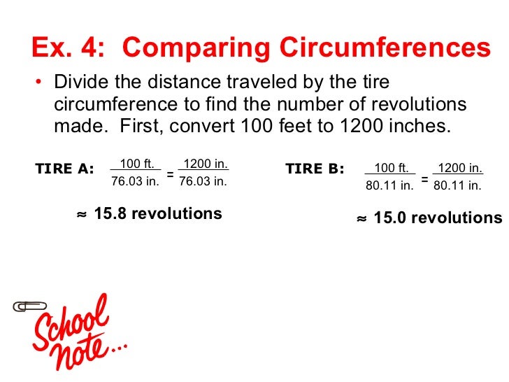 Distance Traveled In Time Distance Traveled In Time