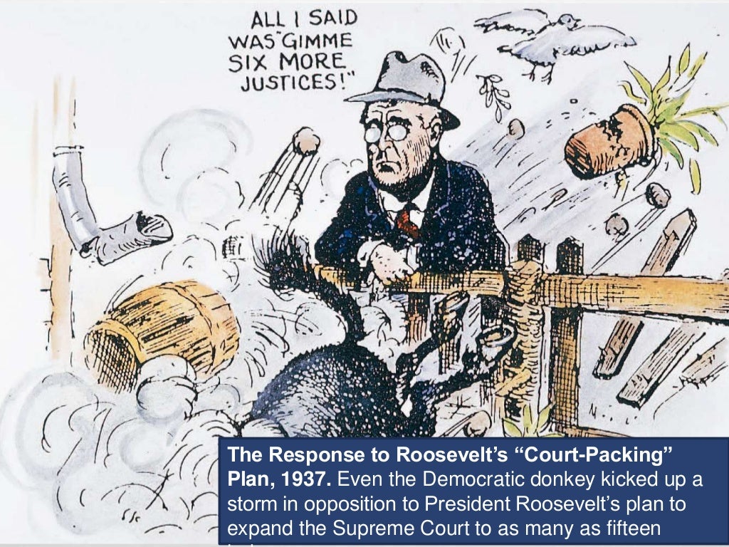 11.4 f.d.r and the new deal 1933 1939