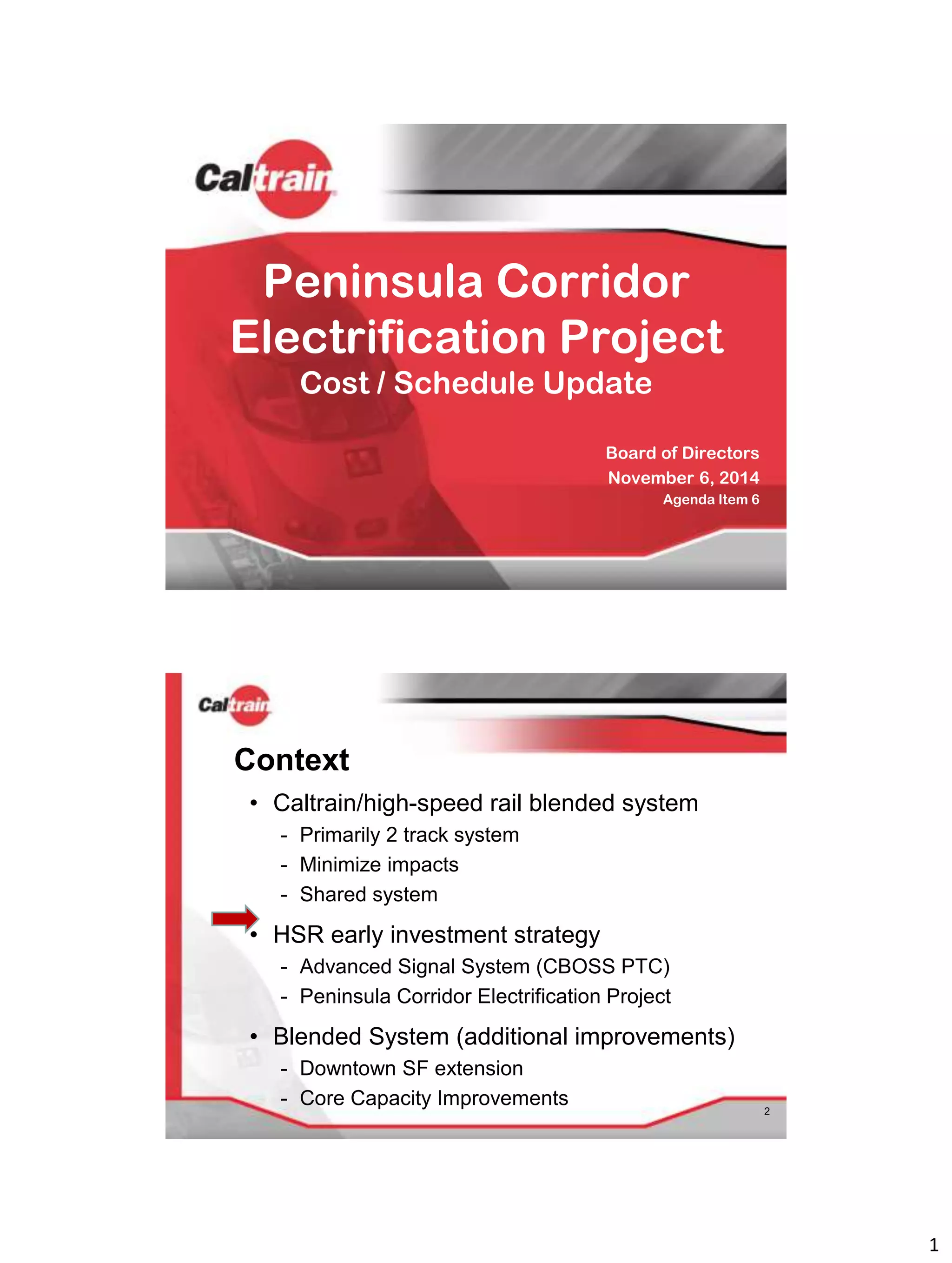 nov-14-caltrain-modernization-cost-and-schedule-update-pdf