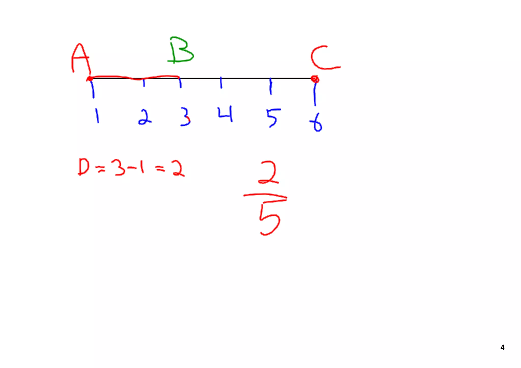 11 8 Geometric Probability