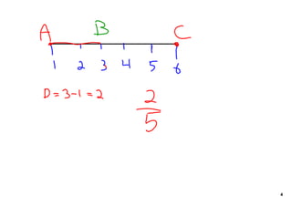 11 8 Geometric Probability