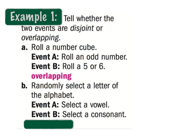 b roll example