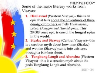 PHIL.-LITERATURE-FROM-REGIONS.pptx