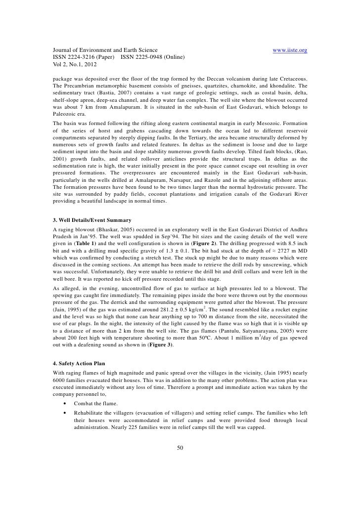 Case study blowout 08 image