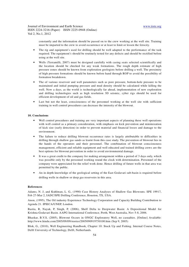 Gulf of mexico oil spill image