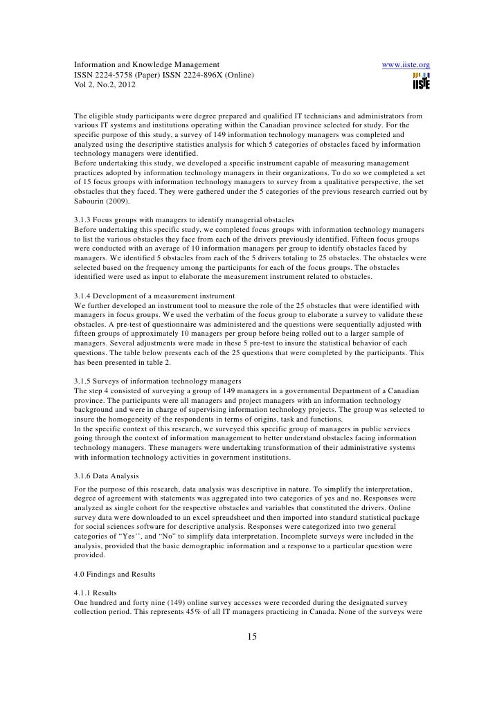 challenges facing canadian organizations Both international organizations and multilateralism are facing enormous challenges the speed of technological change poses a severe challenge for organizations. challenges facing canadian organizations Both international organizations and multilateralism are facing enormous challenges the speed of technological change poses a severe challenge for organizations.