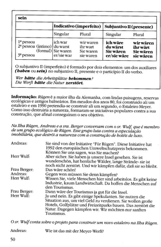 11 a ilha de rugen alemão 4