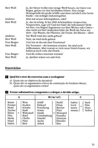 11 a ilha de rugen alemão 4